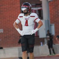 Brecken Garday (@breckengarday42) 's Twitter Profile Photo Brecken Garday (@breckengarday42) 's Twitter Profile Photo