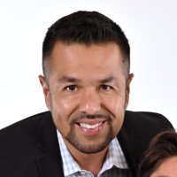 Leon Duarte (@leonduarte19) 's Twitter Profile