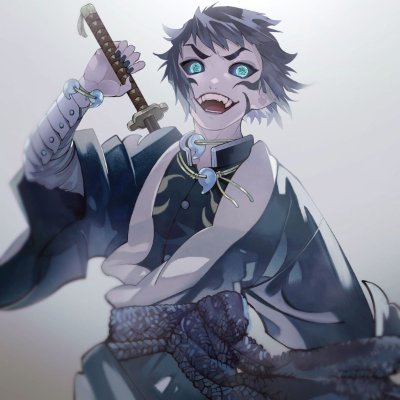 CEO of @teamdarkabyss