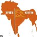 Mr. Bidhu Amant (@bidhuamant) Twitter profile photo Mr. Bidhu Amant (@bidhuamant) Twitter profile photo
