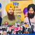 DAL KHALSA (@dal_khalsa) Twitter profile photo DAL KHALSA (@dal_khalsa) Twitter profile photo