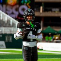 C4 (@camstone_2) 's Twitter Profile