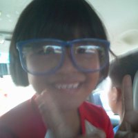 lookpad ॱଳ͘ (@2216q_) 's Twitter Profile Photo lookpad ॱଳ͘ (@2216q_) 's Twitter Profile Photo