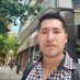 Sergio Paredes (@sergiopare41488) Twitter profile photo Sergio Paredes (@sergiopare41488) Twitter profile photo