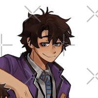 ๐๐ฒ๐ฌ๐ฑ๐ช๐ฎ๐ต ๐๐ฏ๐ฝ๐ธ๐ท (@michaelafton_xx) 's Twitter Profile
