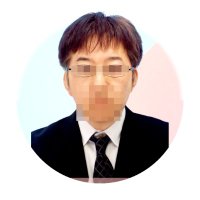どさ (@dosachanko) 's Twitter Profile