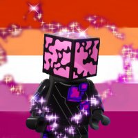 DarkwingDani🦆✈️ (@iaunchdad) 's Twitter Profile
