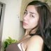 Nadi Veron (@nadiveron) Twitter profile photo Nadi Veron (@nadiveron) Twitter profile photo