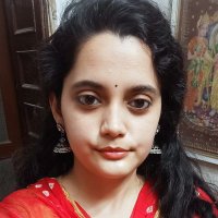 PRIYANCCA SINGH (@priyanccasingh) 's Twitter Profile