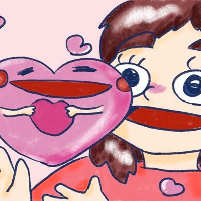 ちーたんさんのプロフィール画像