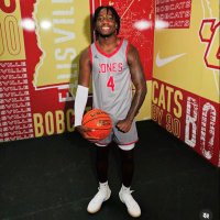 Jay Tyler🎒🖤 (@jaylyntyler10) 's Twitter Profile