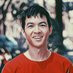 Thinh Nguyen Ngoc (@_thinx) Twitter profile photo Thinh Nguyen Ngoc (@_thinx) Twitter profile photo
