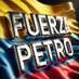Giro Progresista (@giroprogresista) Twitter profile photo Giro Progresista (@giroprogresista) Twitter profile photo