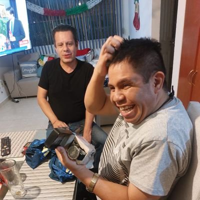 LUISANT97000865's profile picture. luisgutigrande15@gmail.com