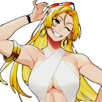 ๐๐ค๐ก๐๐๐ฃ ๐๐๐ฉ๐ง๐๐๐ซ๐๐ง ๐๐ฃ๐๐ง๐๐ฎ (@blondeofshield) 's Twitter Profile
