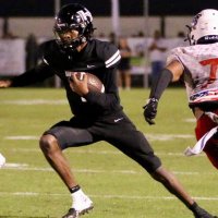 Jaylen Hewitt (@jaylenhewitt2) 's Twitter Profile Photo Jaylen Hewitt (@jaylenhewitt2) 's Twitter Profile Photo