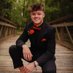 Andrew Price (@andrew_price02) Twitter profile photo Andrew Price (@andrew_price02) Twitter profile photo