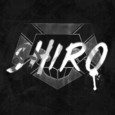 Shi1rro's profile picture. 🖤 27 | 34.64cm/360 | https://t.co/pUePL5jYfj 🖤