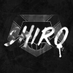 Shiro (@shi1rro) Twitter profile photo