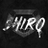 Shi1rro's profile image