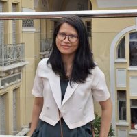 Van Nguyen (@vannguyenleth) 's Twitter Profile