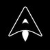 ᐱᗱᒪᐱTIVᕮ (@ablativemusic) Twitter profile photo ᐱᗱᒪᐱTIVᕮ (@ablativemusic) Twitter profile photo
