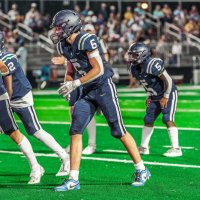 Blake Haughaboo (@blake_haughaboo) 's Twitter Profile Photo Blake Haughaboo (@blake_haughaboo) 's Twitter Profile Photo