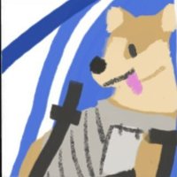 The Swagamuffins (@theswagamuffinz) 's Twitter Profile Photo The Swagamuffins (@theswagamuffinz) 's Twitter Profile Photo