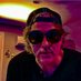 manderson (@spartanderson) Twitter profile photo manderson (@spartanderson) Twitter profile photo