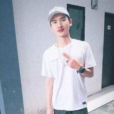 na75850's profile picture. 