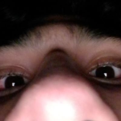 EthanMF23's profile picture. 