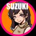 すずき夫婦 (@suzukiyome03) Twitter profile photo すずき夫婦 (@suzukiyome03) Twitter profile photo