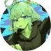 Wasabii芥末 (@wasssabii_) Twitter profile photo Wasabii芥末 (@wasssabii_) Twitter profile photo
