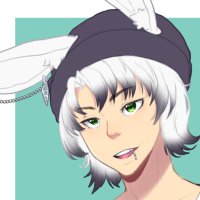 Pulse (@barklight25194) 's Twitter Profile