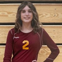 Libby Kettery (@libby_kettery) 's Twitter Profile