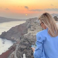Jana Maybil (@bpahuljica) 's Twitter Profile