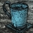 wmontg's profile image