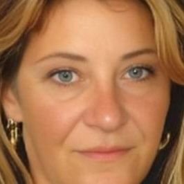 JussaraCaye's profile picture. 🚫Fake Accounts, 🚫porno, 🚫Bitcoin, 🚫Scammers, 🚫🚫🚫 DM.