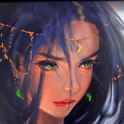 jhonjoy249607's profile picture. 