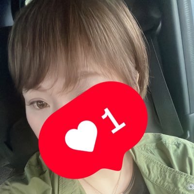 8tdheOn6eI75541's profile picture. 子供の為に生きてきた。シングルだから仕事ばかりの人生だったとある熟女/後悔はないけど性欲はある/もうそろそろ女として生きてもいいよね🤫💗