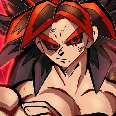 Hontonさんのプロフィール画像