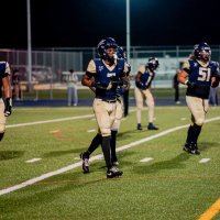 Ivan Thompson (@lilthompson_) Twitter profile photo