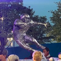 Triple play sport show (@tripleplay1234) 's Twitter Profile Photo