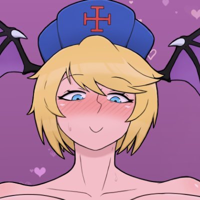 🇦🇷
Eng/Esp
NSFW!
Horny twink
Main: @Shin_soos (keep sfw)
Art: @ShinArtsGallery
-Retweeting Nsfw
-Supporting Artists!
-Drawing