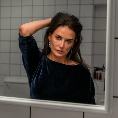 OkWotNow's profile picture. 