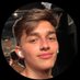 Flowasthetao. (@flowasdtao) Twitter profile photo Flowasthetao. (@flowasdtao) Twitter profile photo