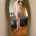Luke Tendu (OF in bio $5) (@luketendux) Twitter profile photo Luke Tendu (OF in bio $5) (@luketendux) Twitter profile photo