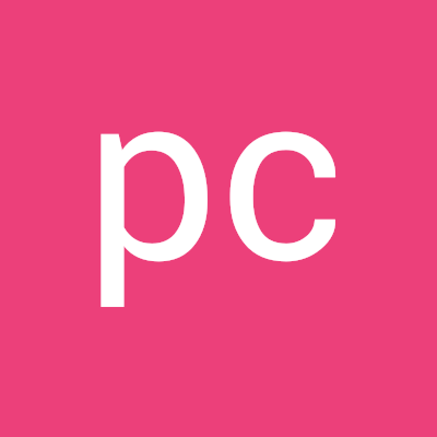 pclaptop652602's profile picture. 