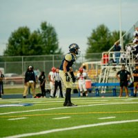 Kaleb Wyche (@ballout_kaleb) 's Twitter Profile Photo