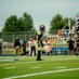 Kaleb Wyche (@ballout_kaleb) Twitter profile photo Kaleb Wyche (@ballout_kaleb) Twitter profile photo